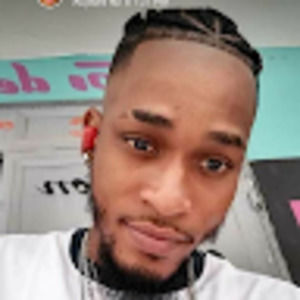 Meet your Posher, Maxis